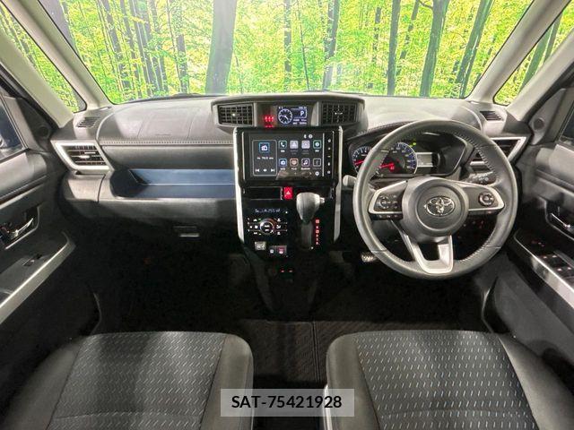 Toyota ROOMY 2024-07 8781871-1