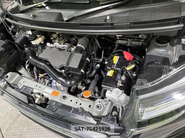 Toyota ROOMY 2024-07 8781871-19
