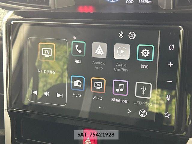 Toyota ROOMY 2024-07 8781871-4