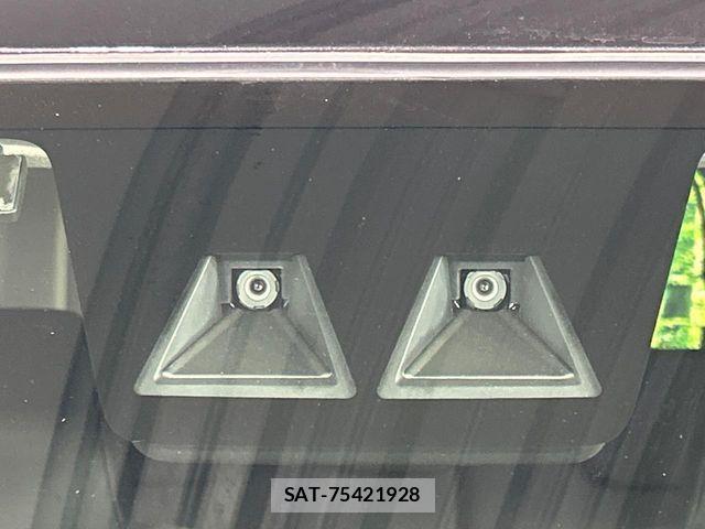 Toyota ROOMY 2024-07 8781871-5