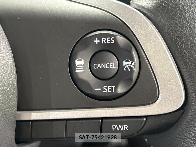 Toyota ROOMY 2024-07 8781871-6