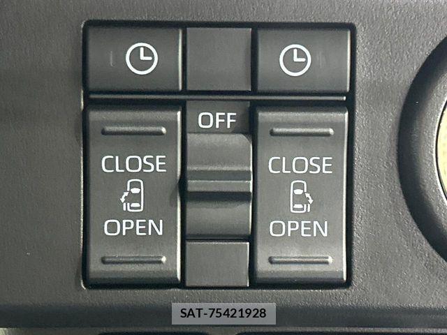 Toyota ROOMY 2024-07 8781871-7
