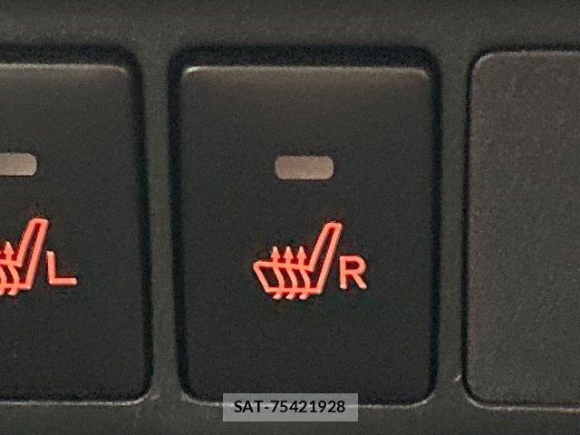 Toyota ROOMY 2024-07 8781871-8