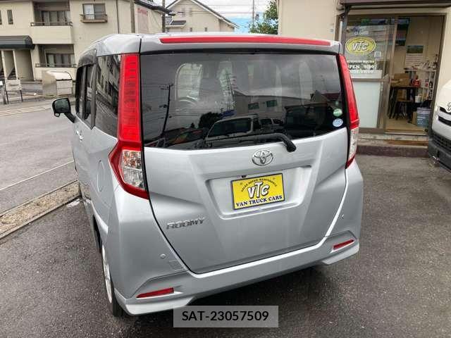 Toyota ROOMY 2017-08 8797361-11