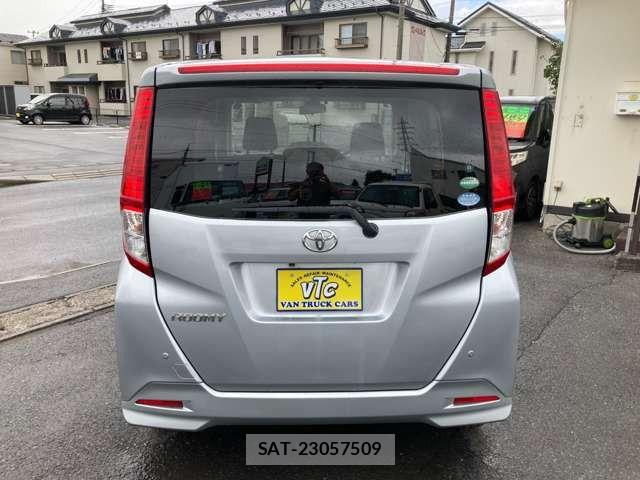 Toyota ROOMY 2017-08 8797361-12