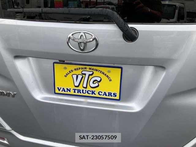 Toyota ROOMY 2017-08 8797361-15