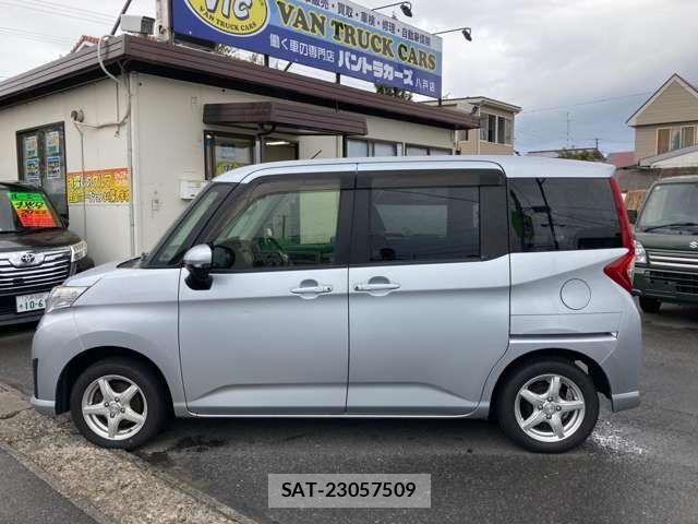 Toyota ROOMY 2017-08 8797361-17