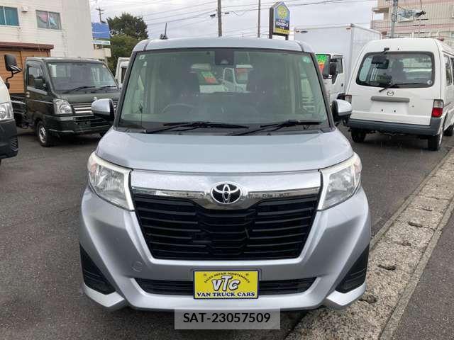 Toyota ROOMY 2017-08 8797361-1