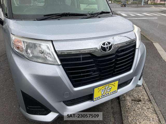 Toyota ROOMY 2017-08 8797361-3