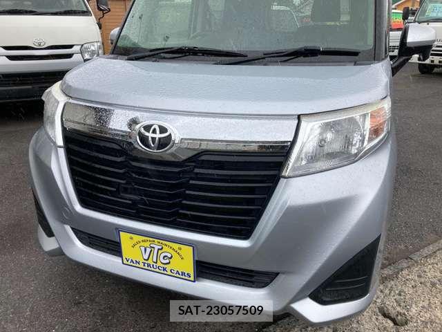 Toyota ROOMY 2017-08 8797361-4
