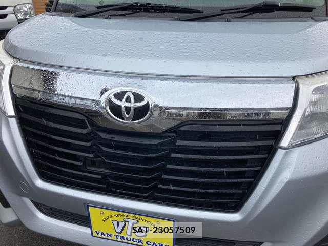 Toyota ROOMY 2017-08 8797361-5