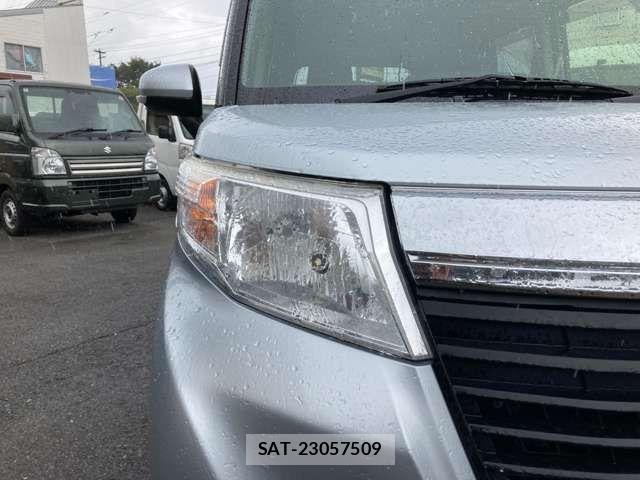 Toyota ROOMY 2017-08 8797361-7