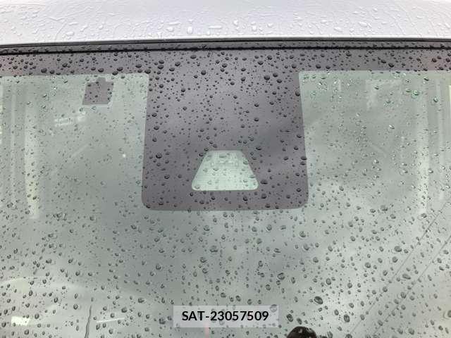 Toyota ROOMY 2017-08 8797361-8