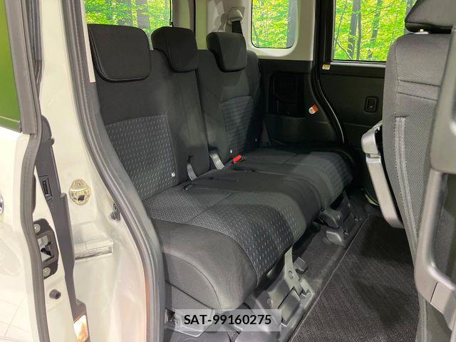 Toyota ROOMY 2023-10 8831373-9