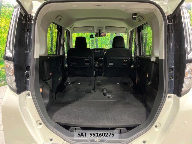 Toyota ROOMY 2023-10 8831373-10