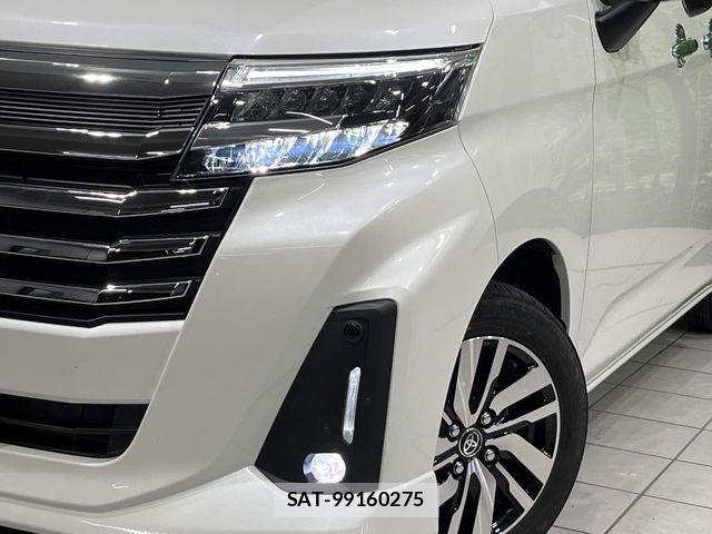 Toyota ROOMY 2023-10 8831373-12
