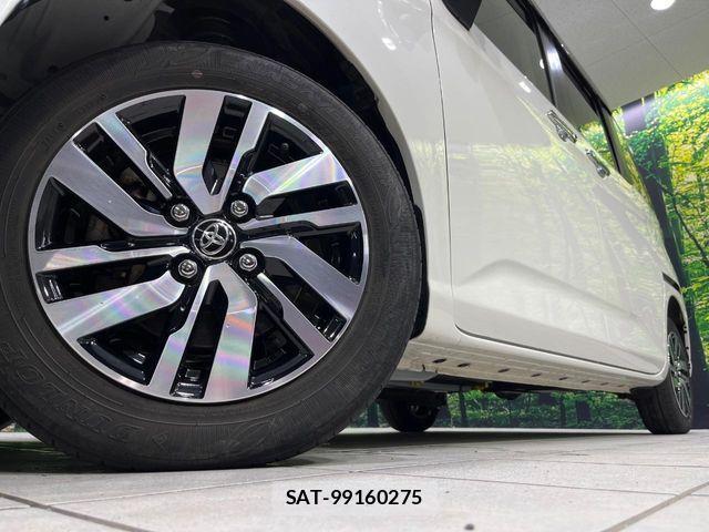 Toyota ROOMY 2023-10 8831373-13