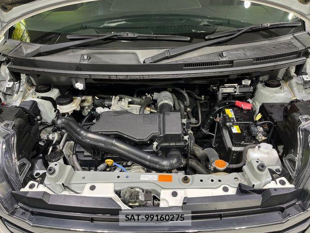 Toyota ROOMY 2023-10 8831373-18