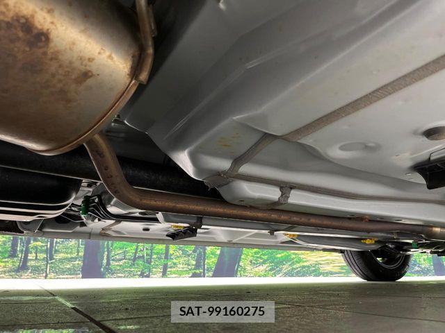 Toyota ROOMY 2023-10 8831373-19
