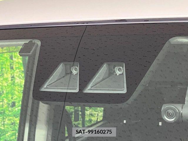 Toyota ROOMY 2023-10 8831373-6