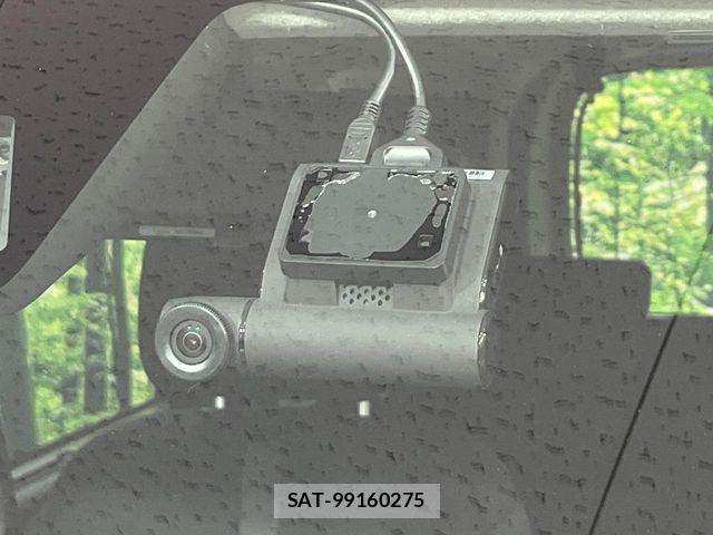 Toyota ROOMY 2023-10 8831373-7