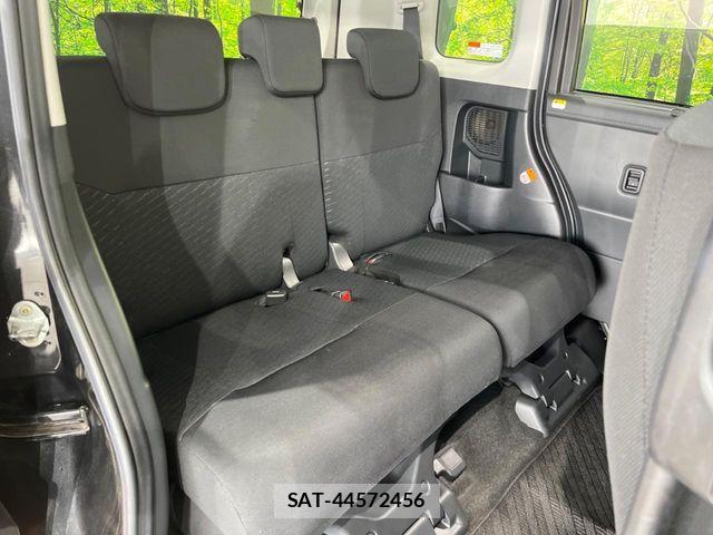 Toyota ROOMY 2017-08 8850541-9