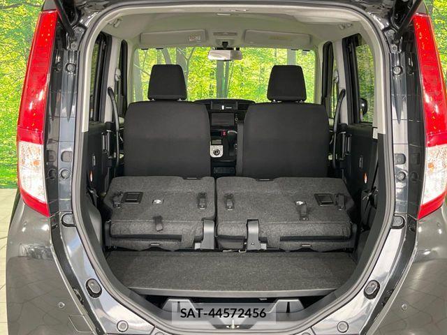 Toyota ROOMY 2017-08 8850541-10