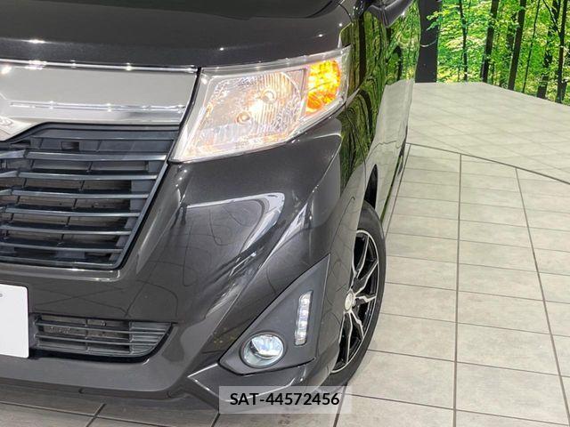 Toyota ROOMY 2017-08 8850541-11