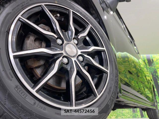 Toyota ROOMY 2017-08 8850541-12