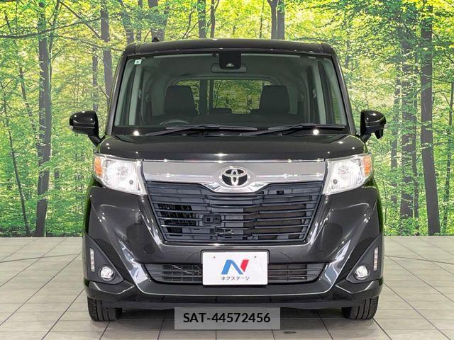Toyota ROOMY 2017-08 8850541-13