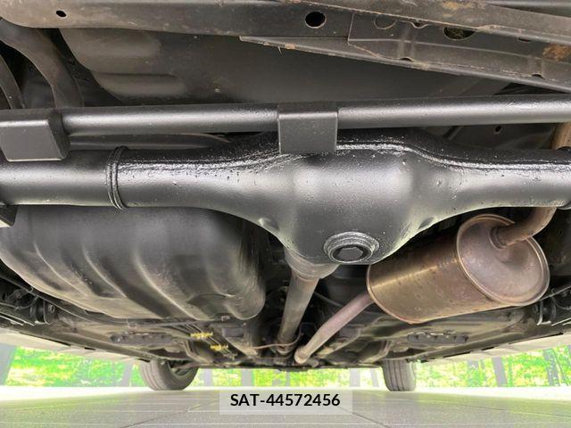 Toyota ROOMY 2017-08 8850541-18
