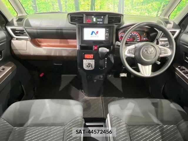 Toyota ROOMY 2017-08 8850541-1