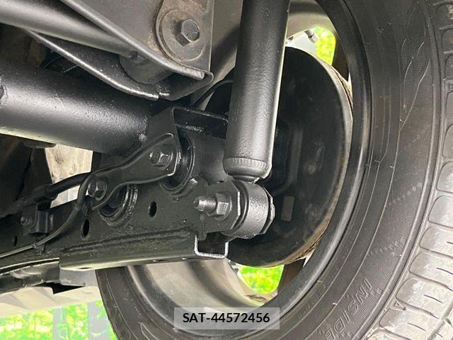 Toyota ROOMY 2017-08 8850541-19