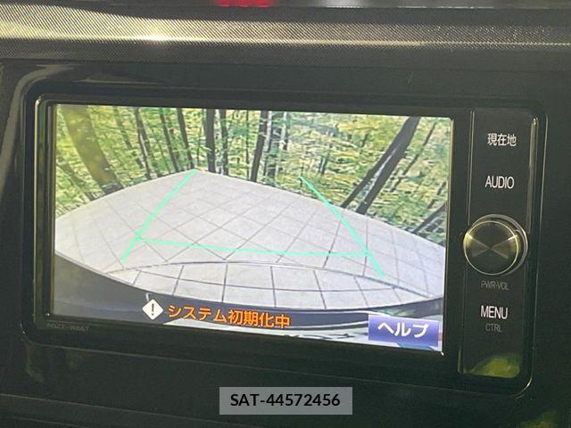 Toyota ROOMY 2017-08 8850541-5