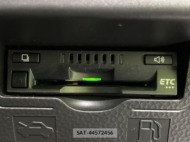 Toyota ROOMY 2017-08 8850541-7