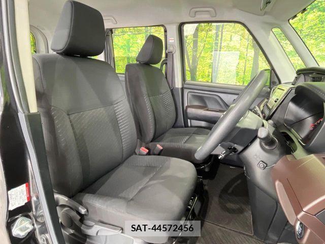 Toyota ROOMY 2017-08 8850541-8