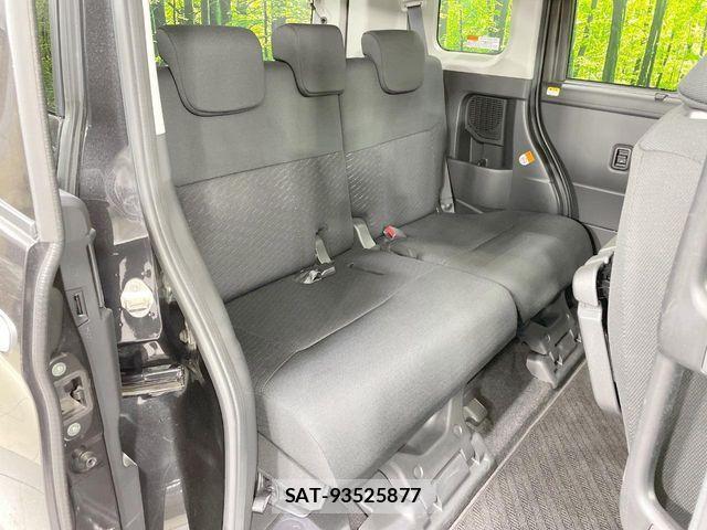 Toyota ROOMY 2020-07 8850540-9