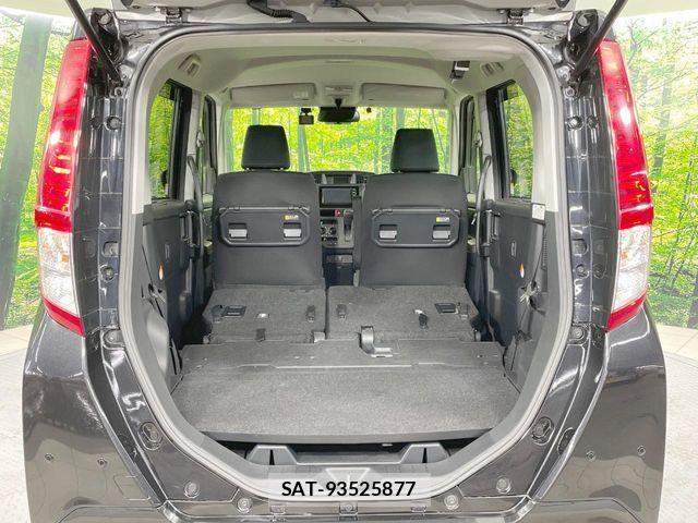 Toyota ROOMY 2020-07 8850540-10