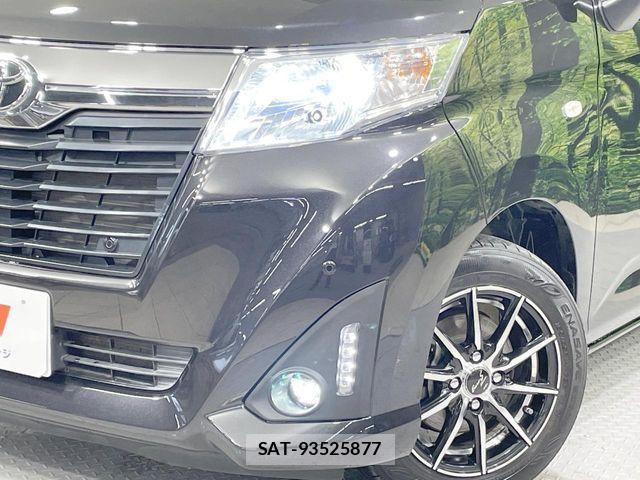 Toyota ROOMY 2020-07 8850540-12