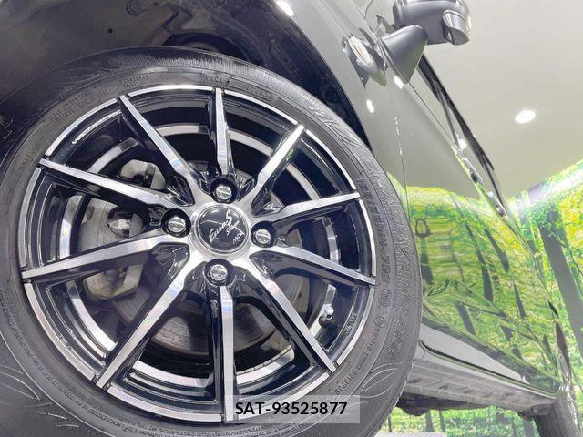 Toyota ROOMY 2020-07 8850540-13