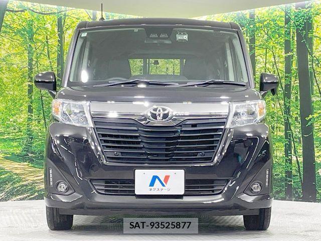 Toyota ROOMY 2020-07 8850540-14