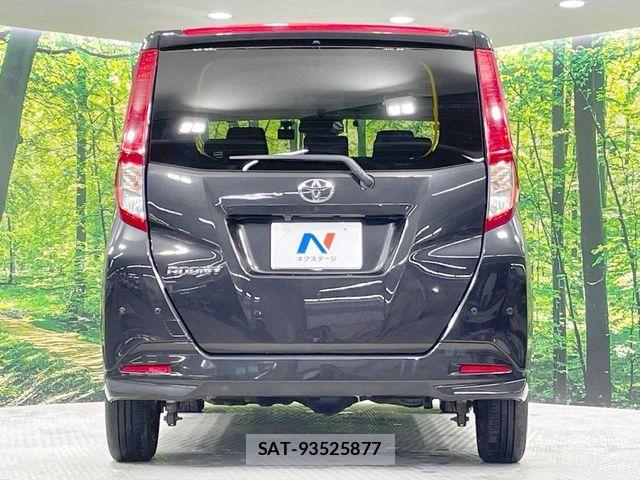 Toyota ROOMY 2020-07 8850540-15