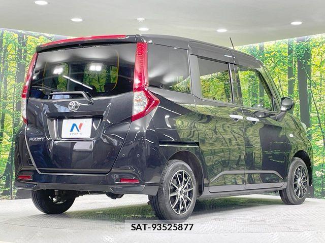 Toyota ROOMY 2020-07 8850540-17