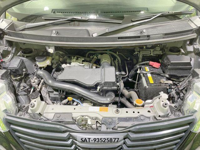 Toyota ROOMY 2020-07 8850540-18