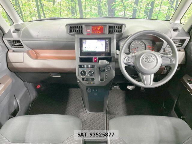 Toyota ROOMY 2020-07 8850540-1