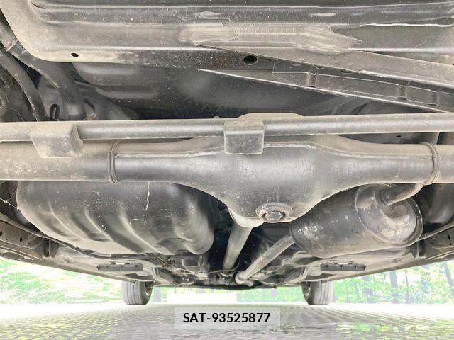Toyota ROOMY 2020-07 8850540-19