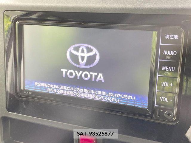 Toyota ROOMY 2020-07 8850540-3