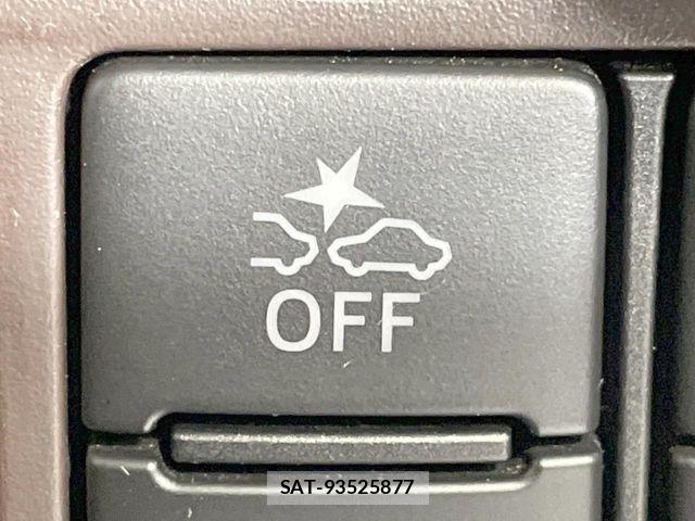 Toyota ROOMY 2020-07 8850540-5