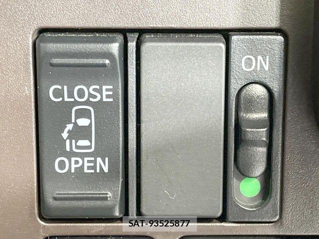 Toyota ROOMY 2020-07 8850540-7
