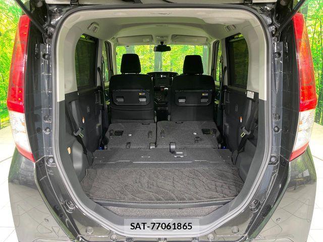 Toyota ROOMY 2018-05 8871980-9